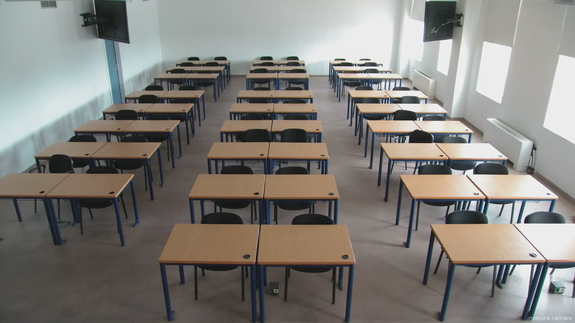 Capture from Feb 22, 2026 at 06:18 AM