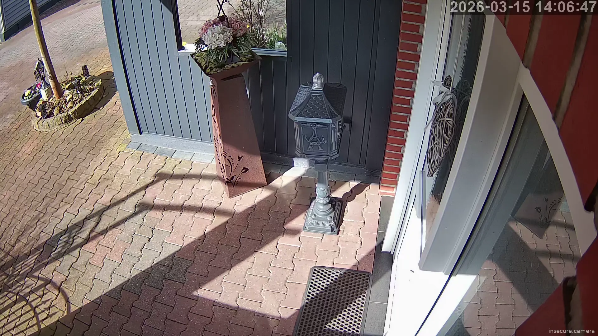 Capture from Mar 15, 2026 at 01:07 PM