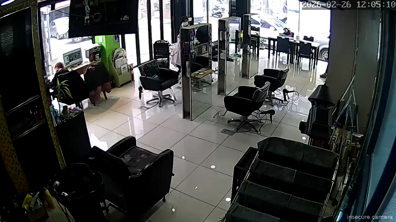 Capture from Feb 26, 2026 at 03:05 AM