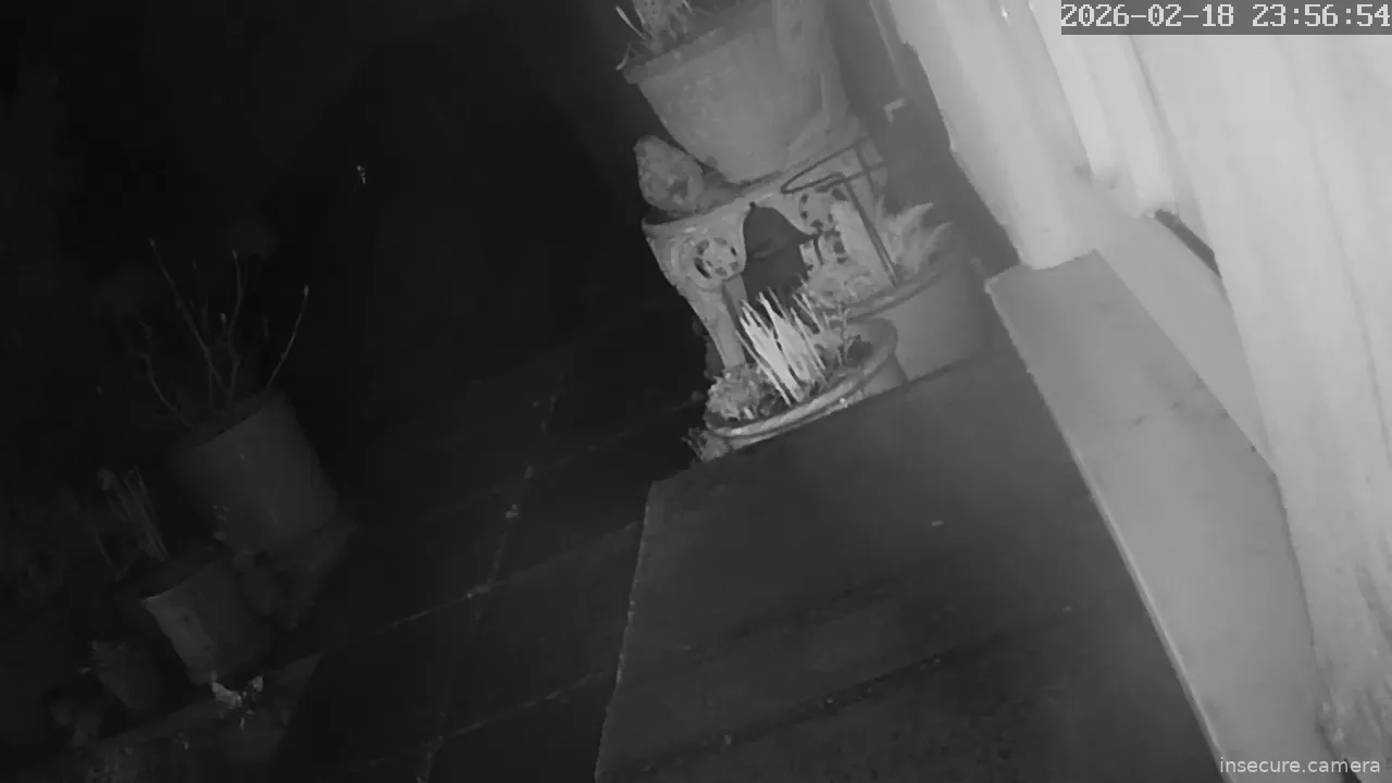 Capture from Feb 18, 2026 at 11:57 PM