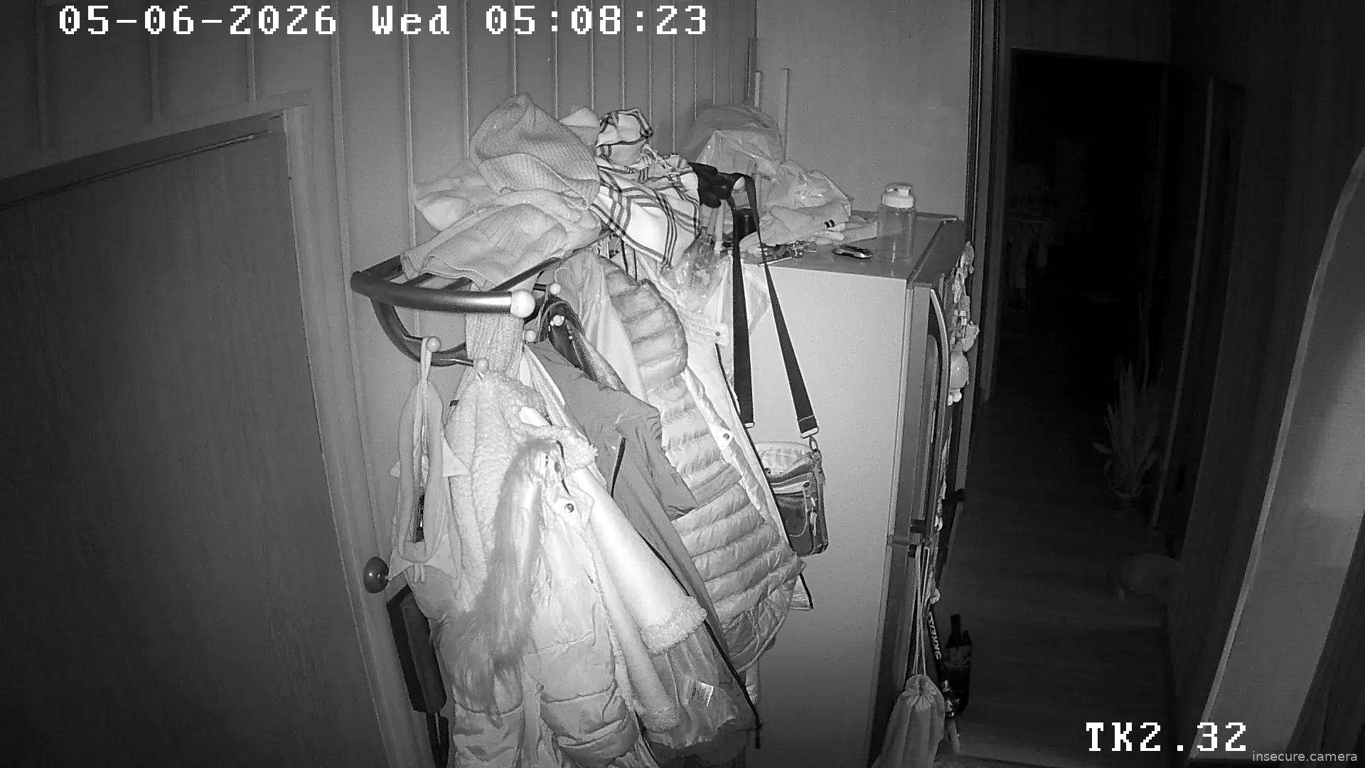Capture from May 06, 2026 at 02:08 AM
