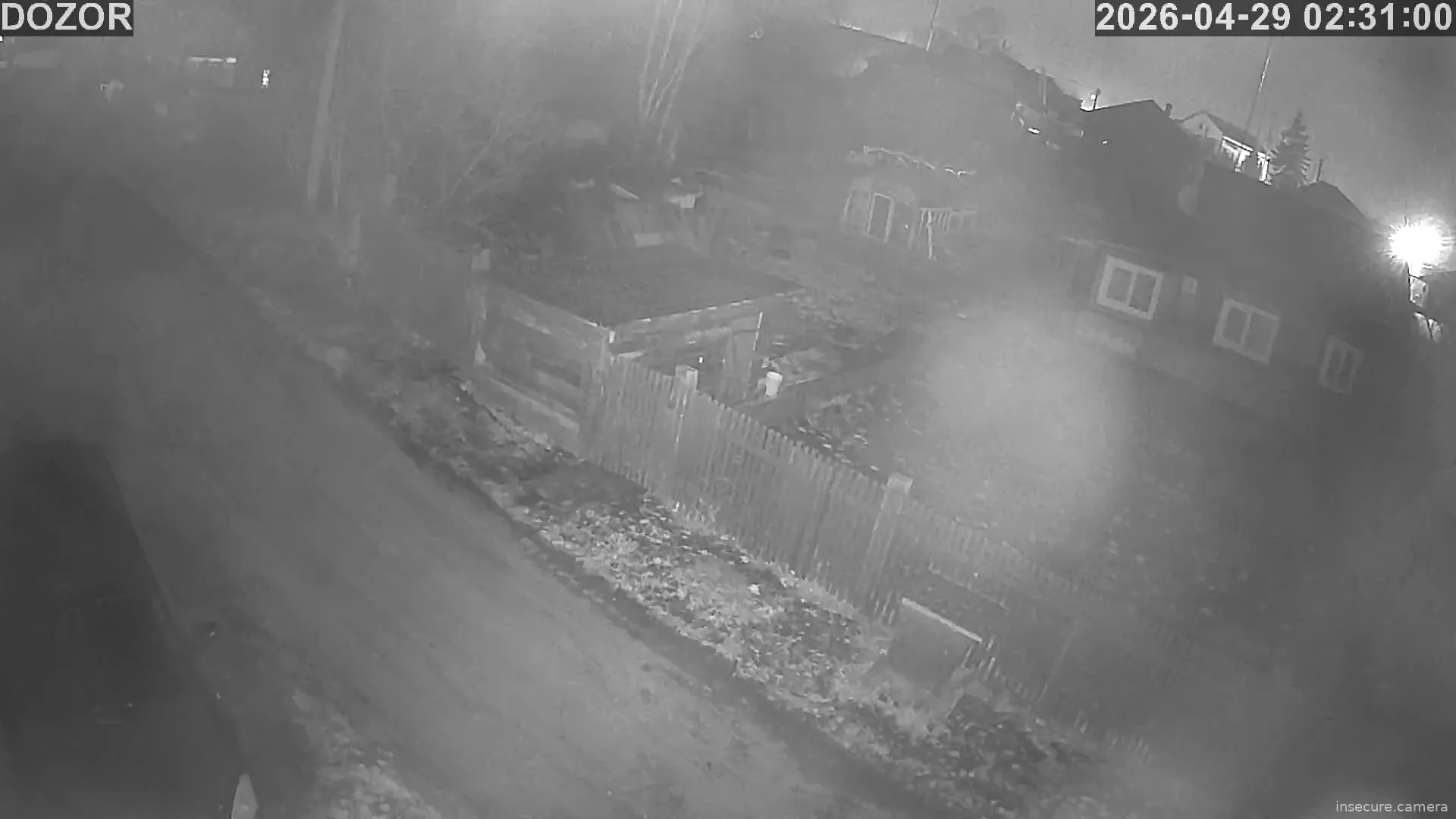 Capture from Apr 28, 2026 at 07:31 PM