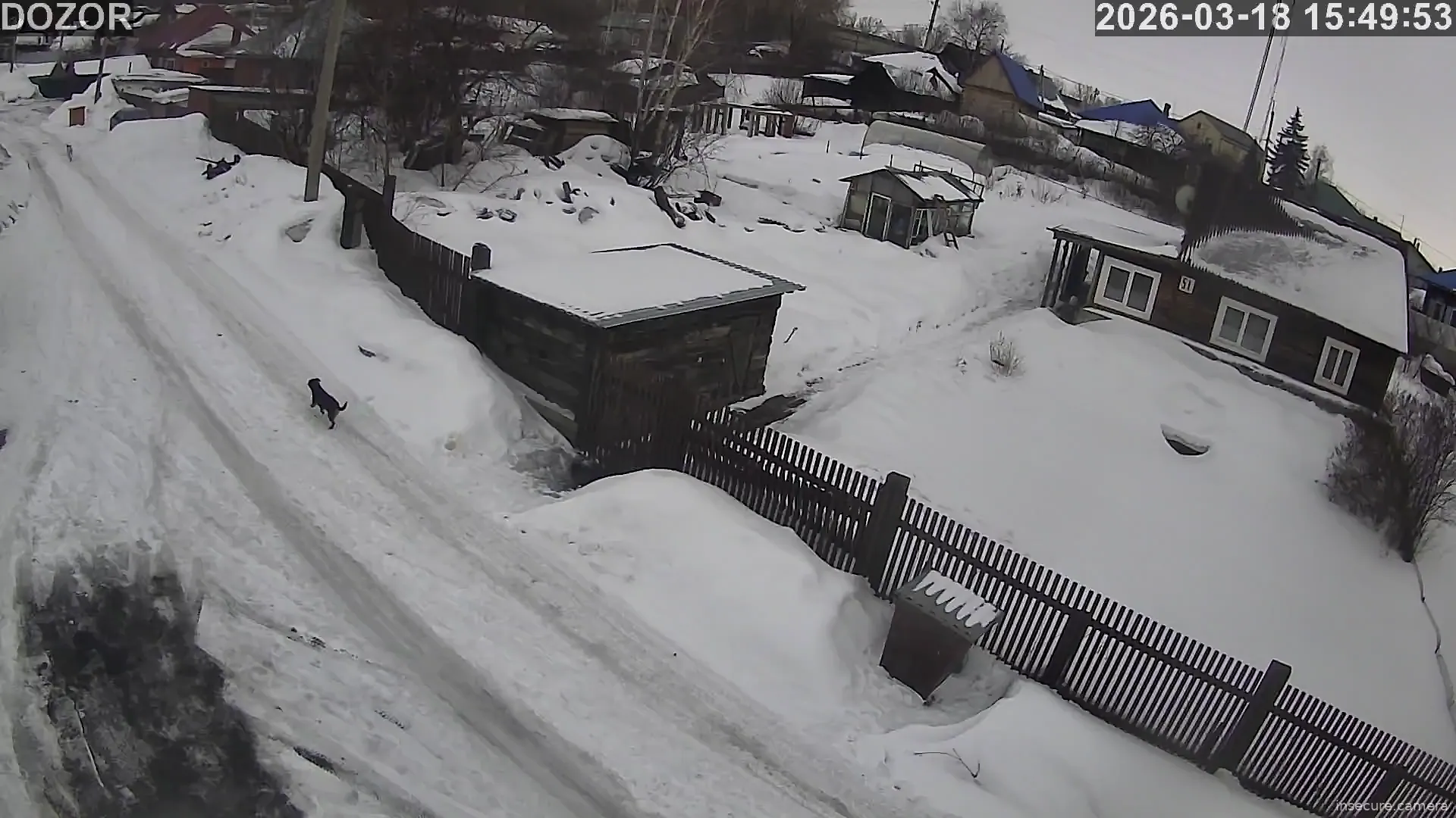 Capture from Mar 18, 2026 at 08:50 AM