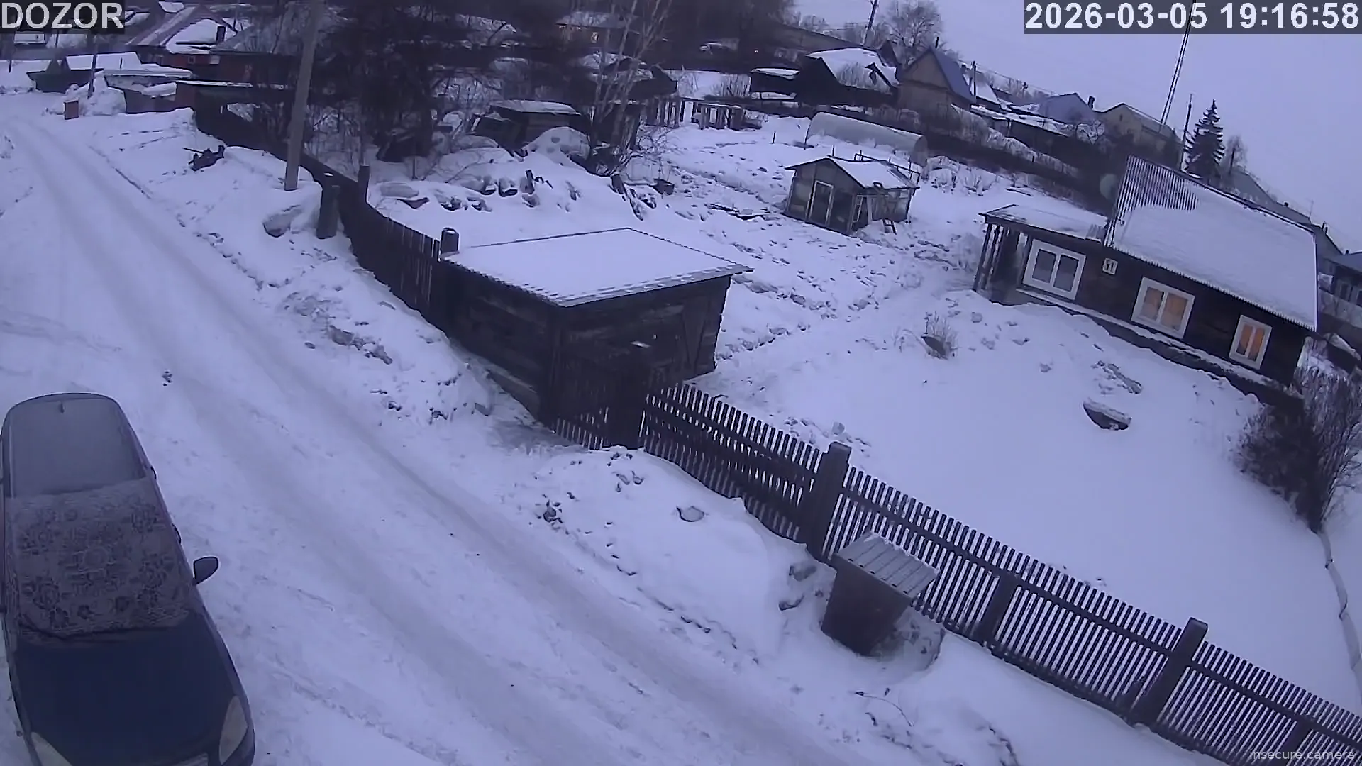 Capture from Mar 05, 2026 at 12:17 PM