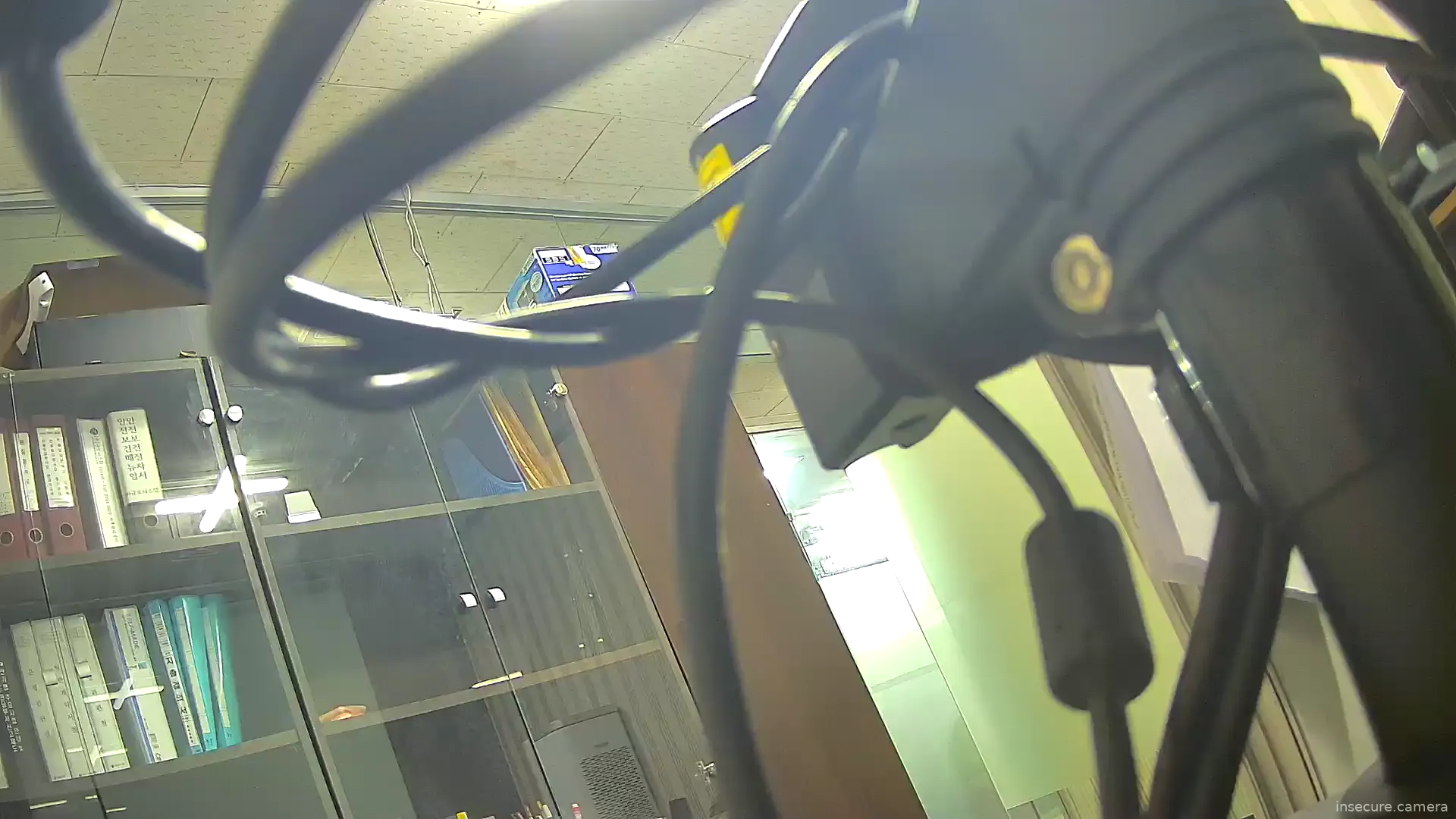 Capture from Feb 19, 2026 at 01:10 AM