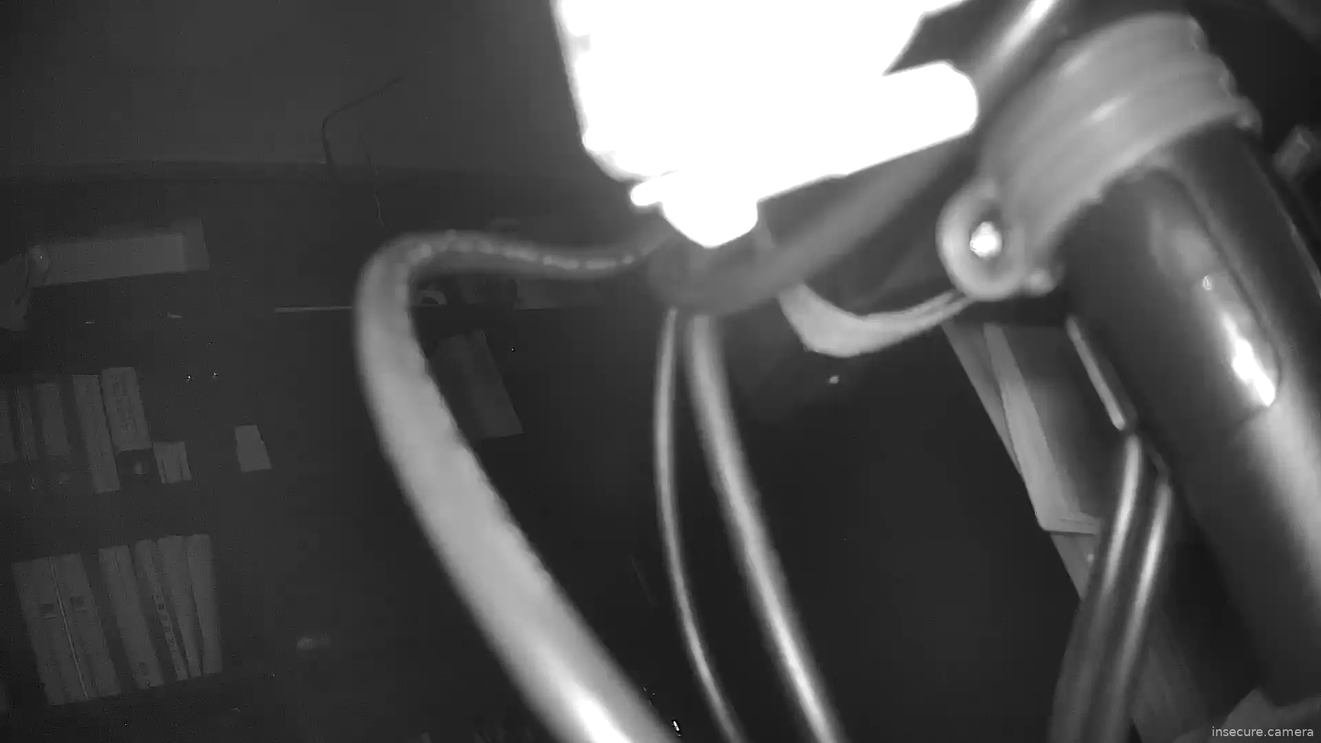 Capture from Feb 27, 2026 at 01:53 PM