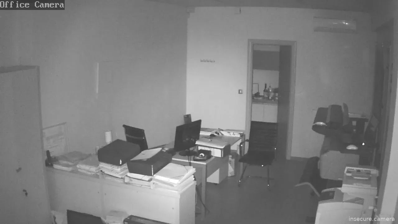 Capture from May 02, 2026 at 03:36 AM