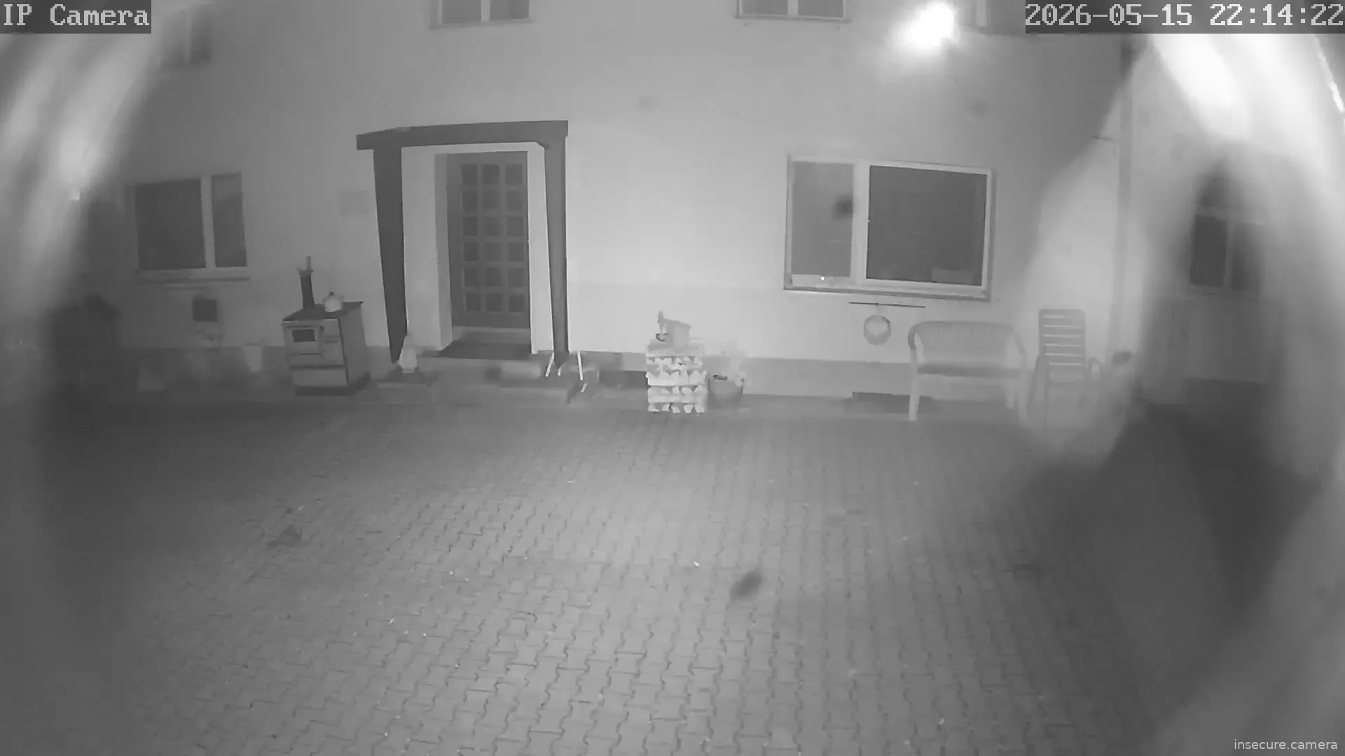 Capture from May 15, 2026 at 08:14 PM