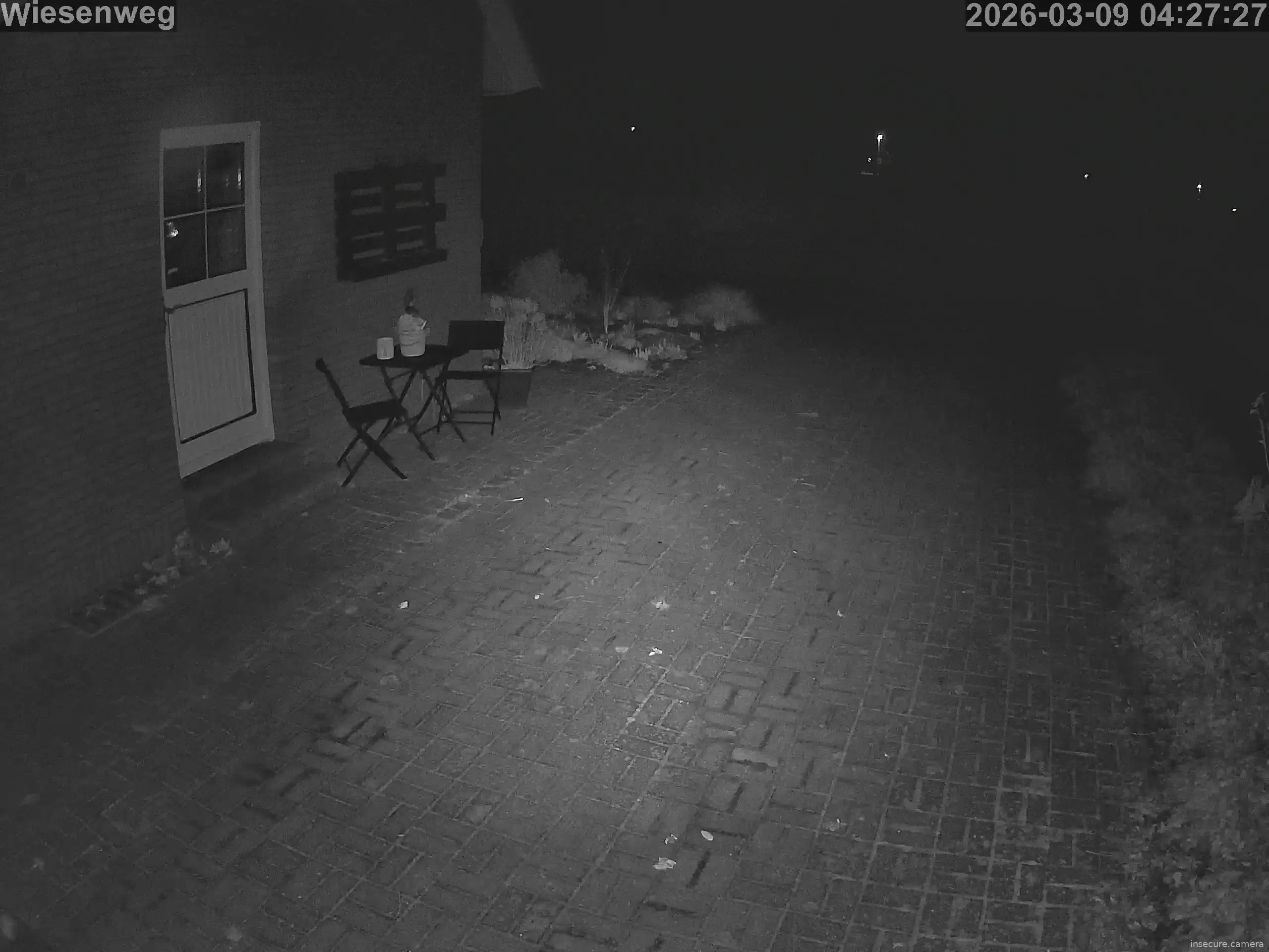 Capture from Mar 09, 2026 at 03:27 AM