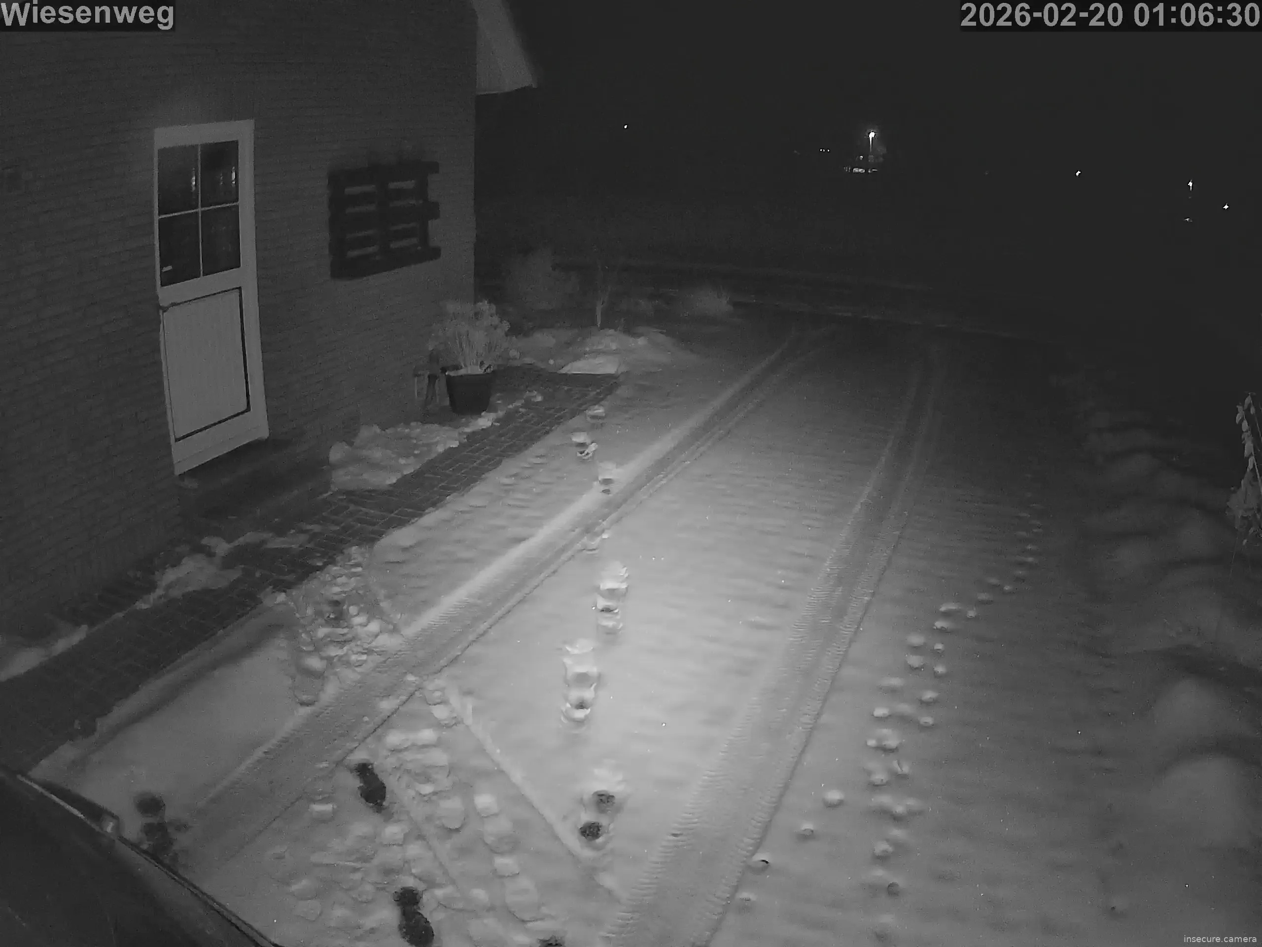 Capture from Feb 20, 2026 at 12:06 AM