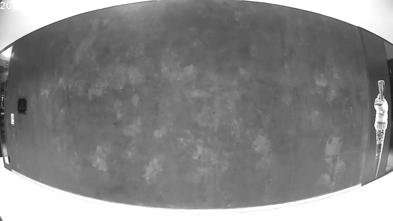 Capture from Feb 20, 2026 at 02:26 AM