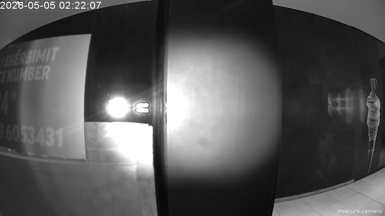 Capture from May 05, 2026 at 12:22 AM