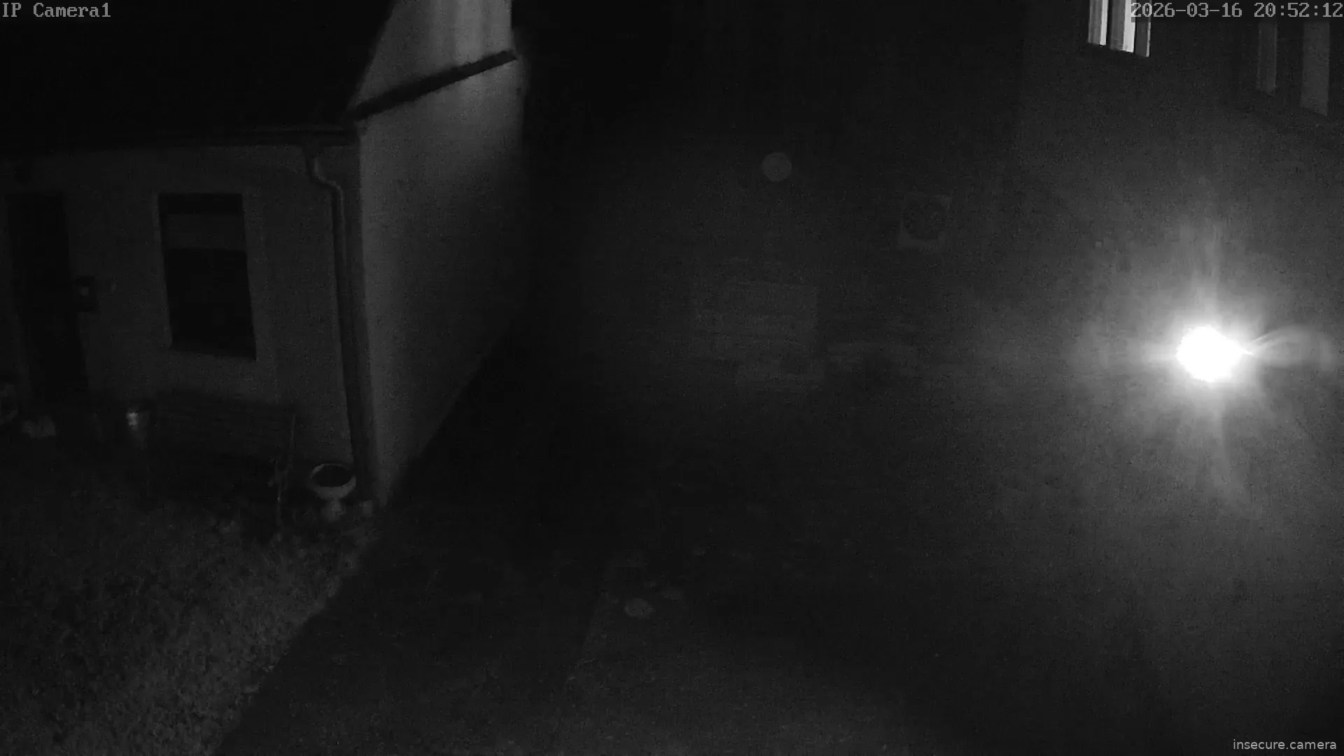 Capture from Mar 16, 2026 at 07:52 PM