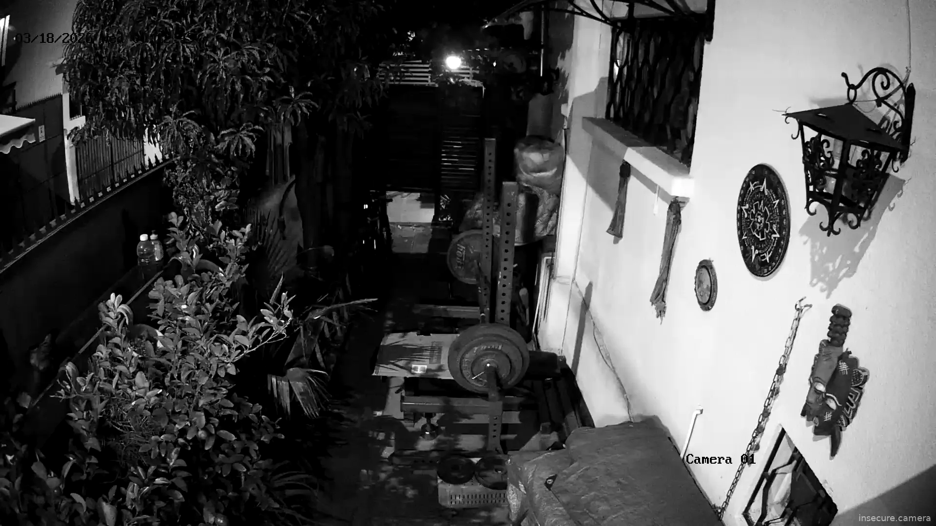 Capture from Mar 18, 2026 at 04:11 AM