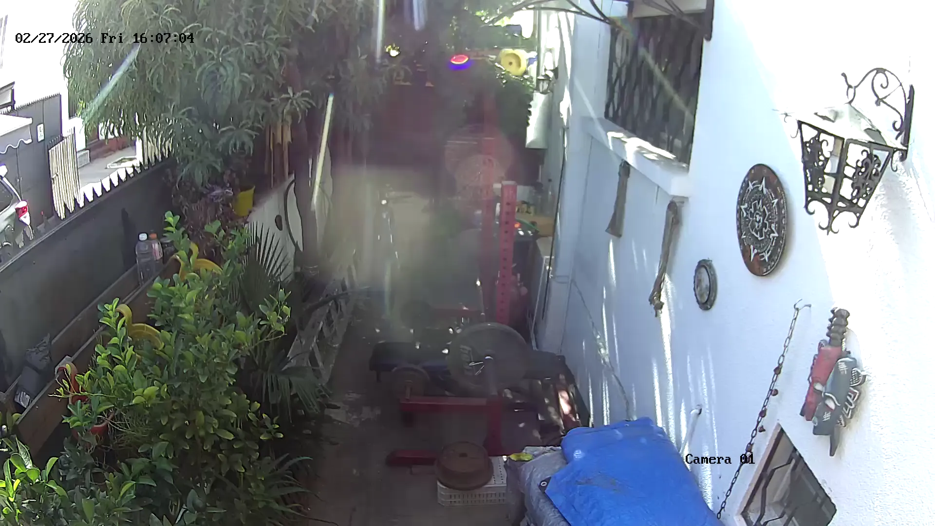 Capture from Feb 27, 2026 at 08:02 PM