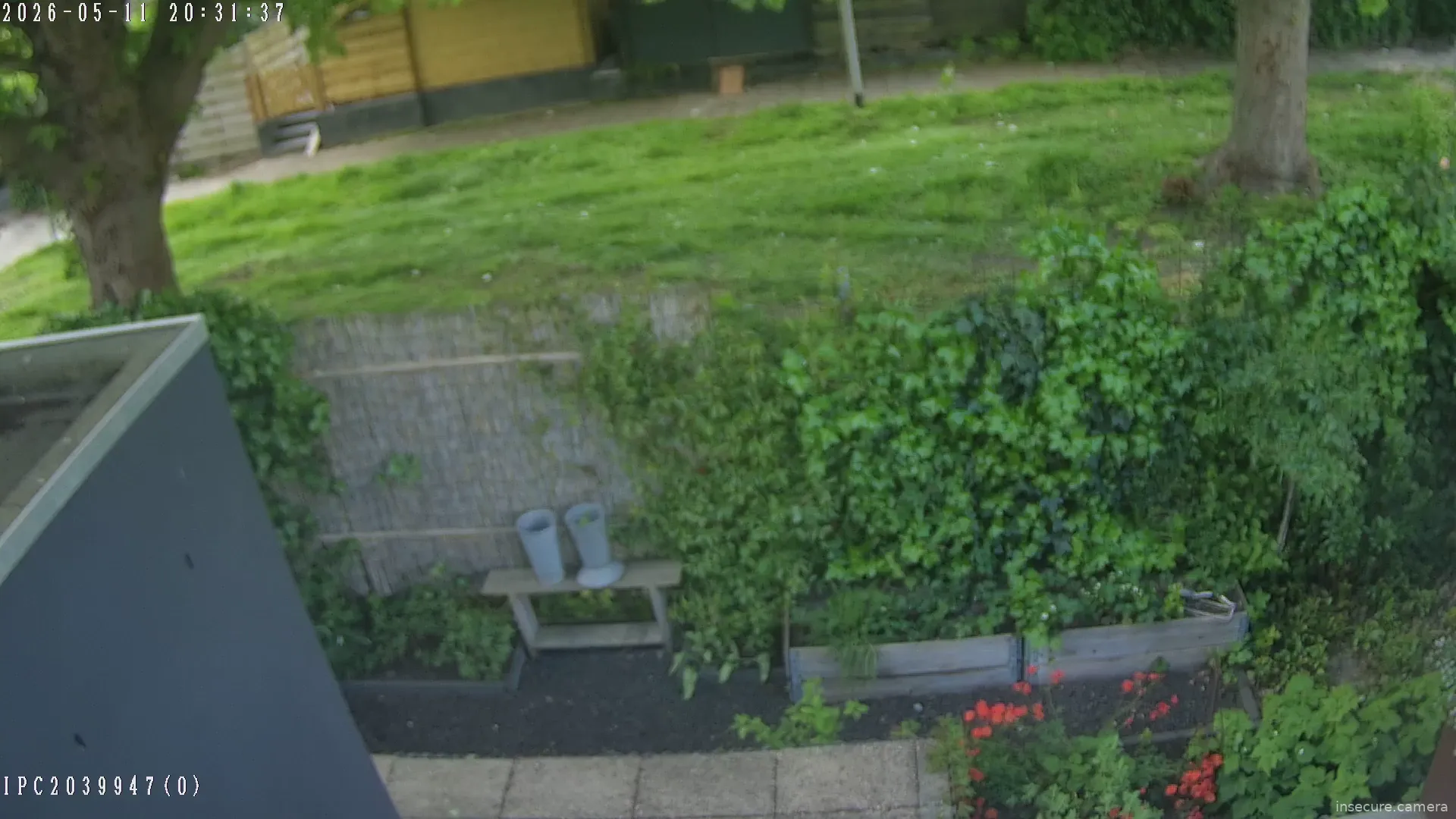 Capture from May 11, 2026 at 01:31 PM