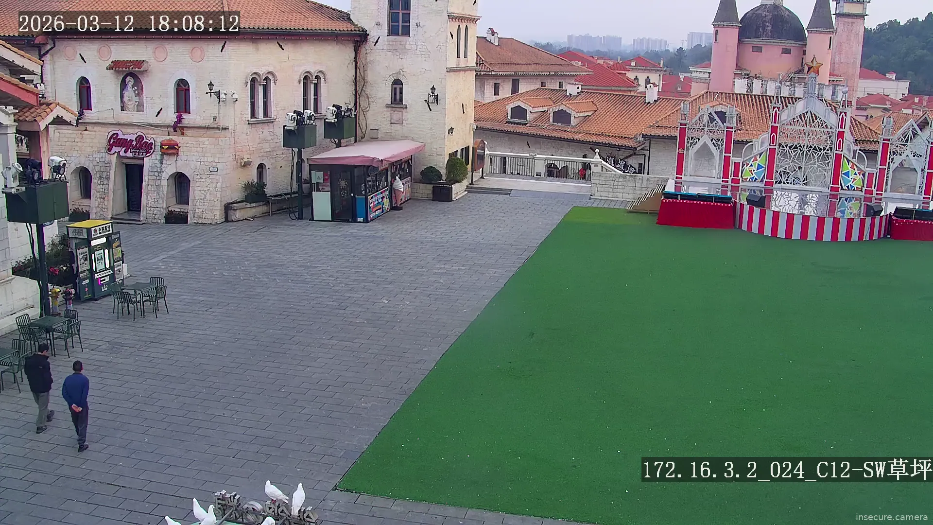 Capture from Mar 12, 2026 at 10:14 AM