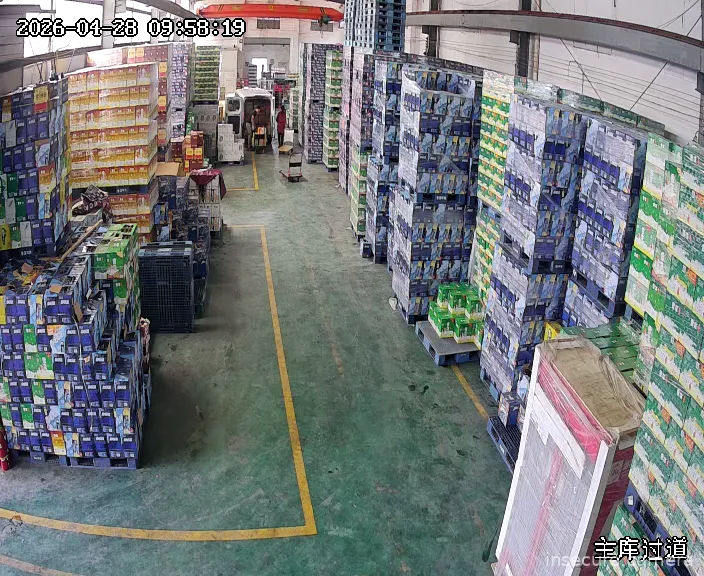 Capture from Apr 28, 2026 at 01:58 AM