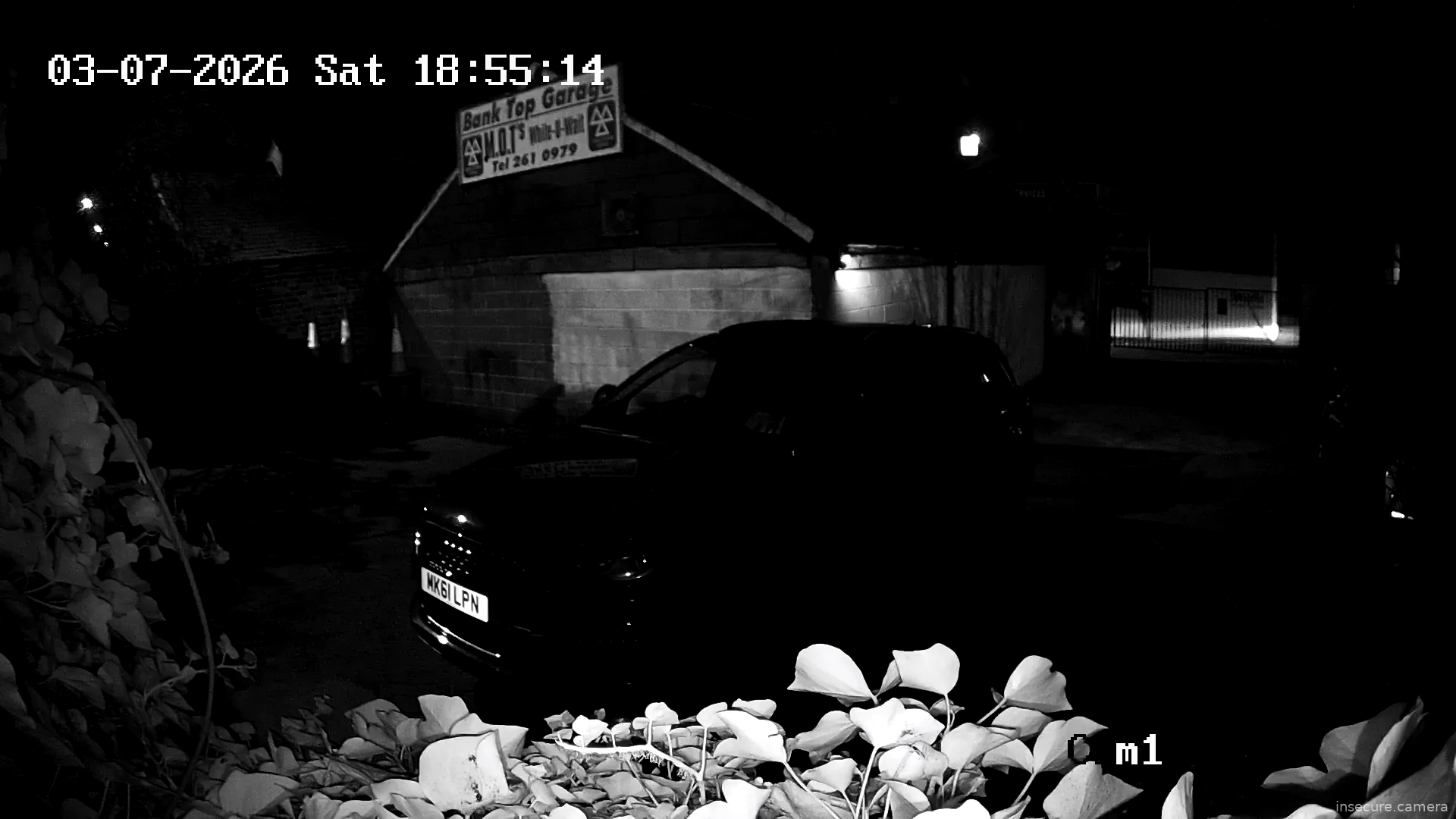 Capture from Mar 07, 2026 at 06:55 PM