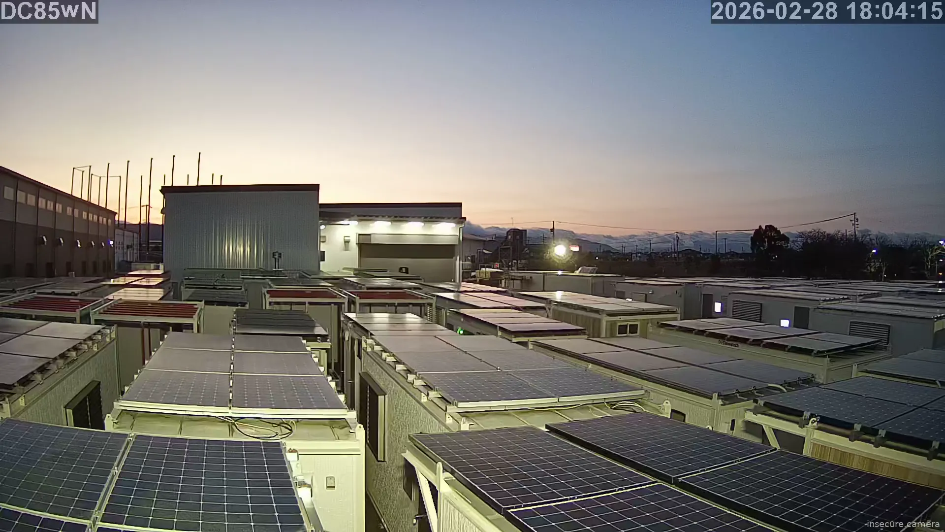 Capture from Feb 28, 2026 at 09:04 AM