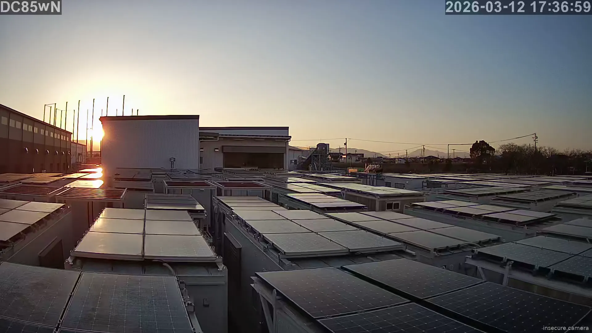 Capture from Mar 12, 2026 at 08:37 AM