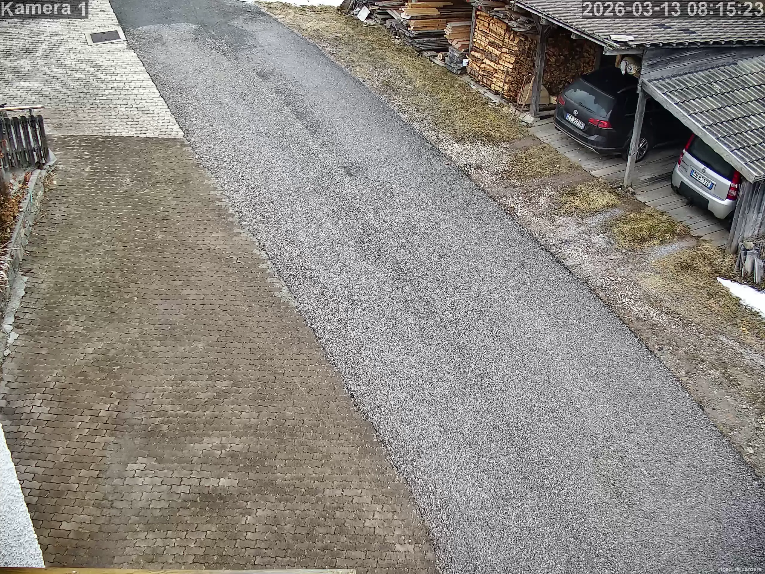 Capture from Mar 13, 2026 at 07:15 AM