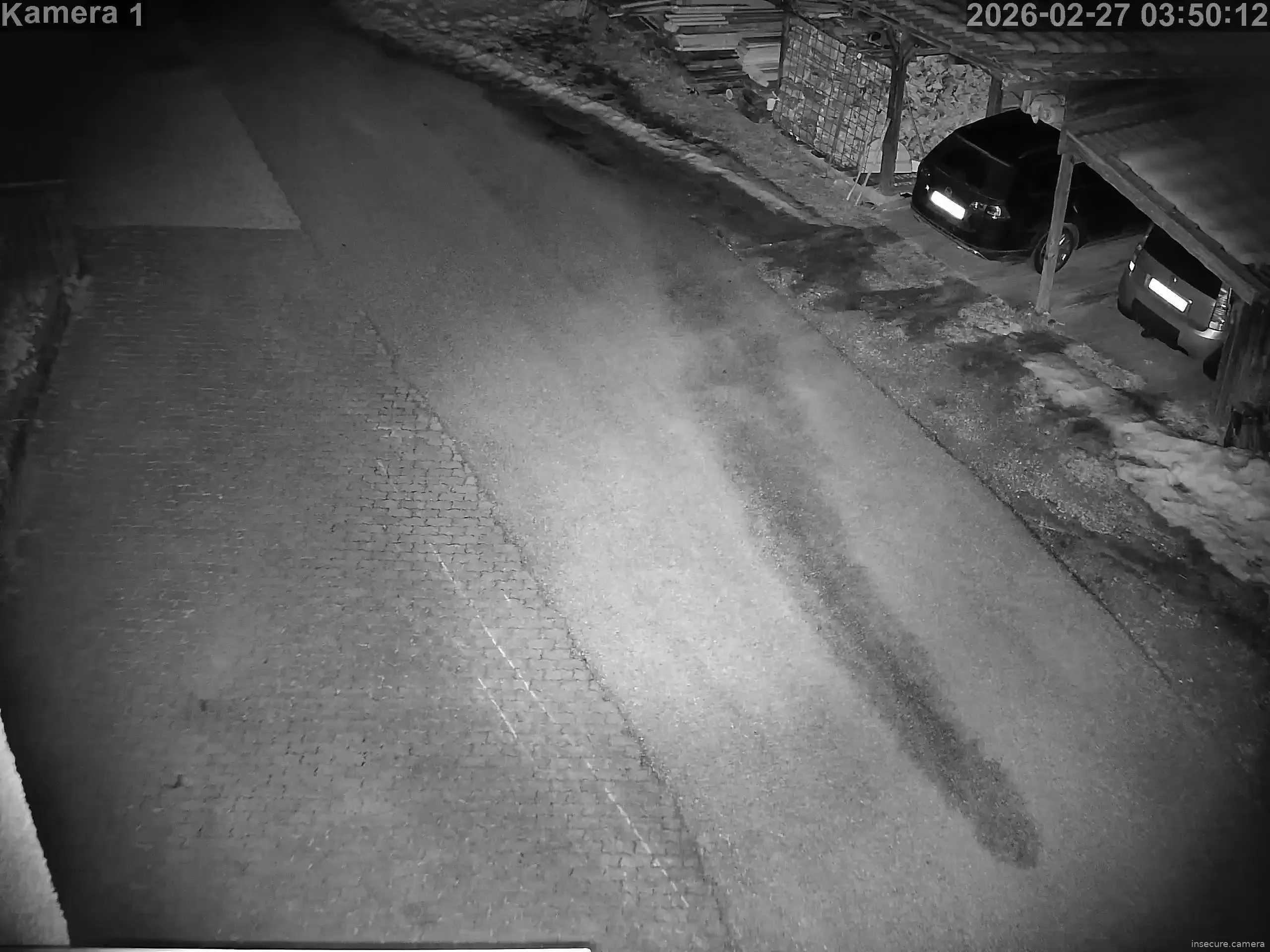 Capture from Feb 27, 2026 at 02:50 AM