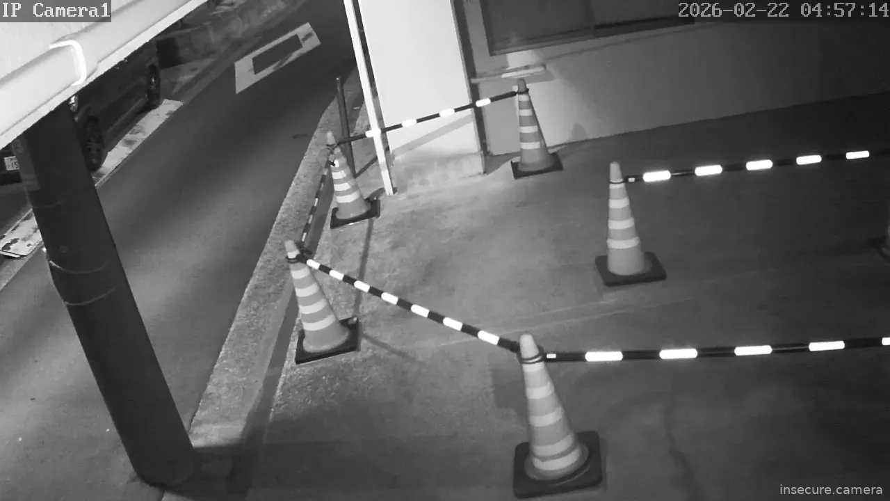 Capture from Feb 21, 2026 at 07:57 PM