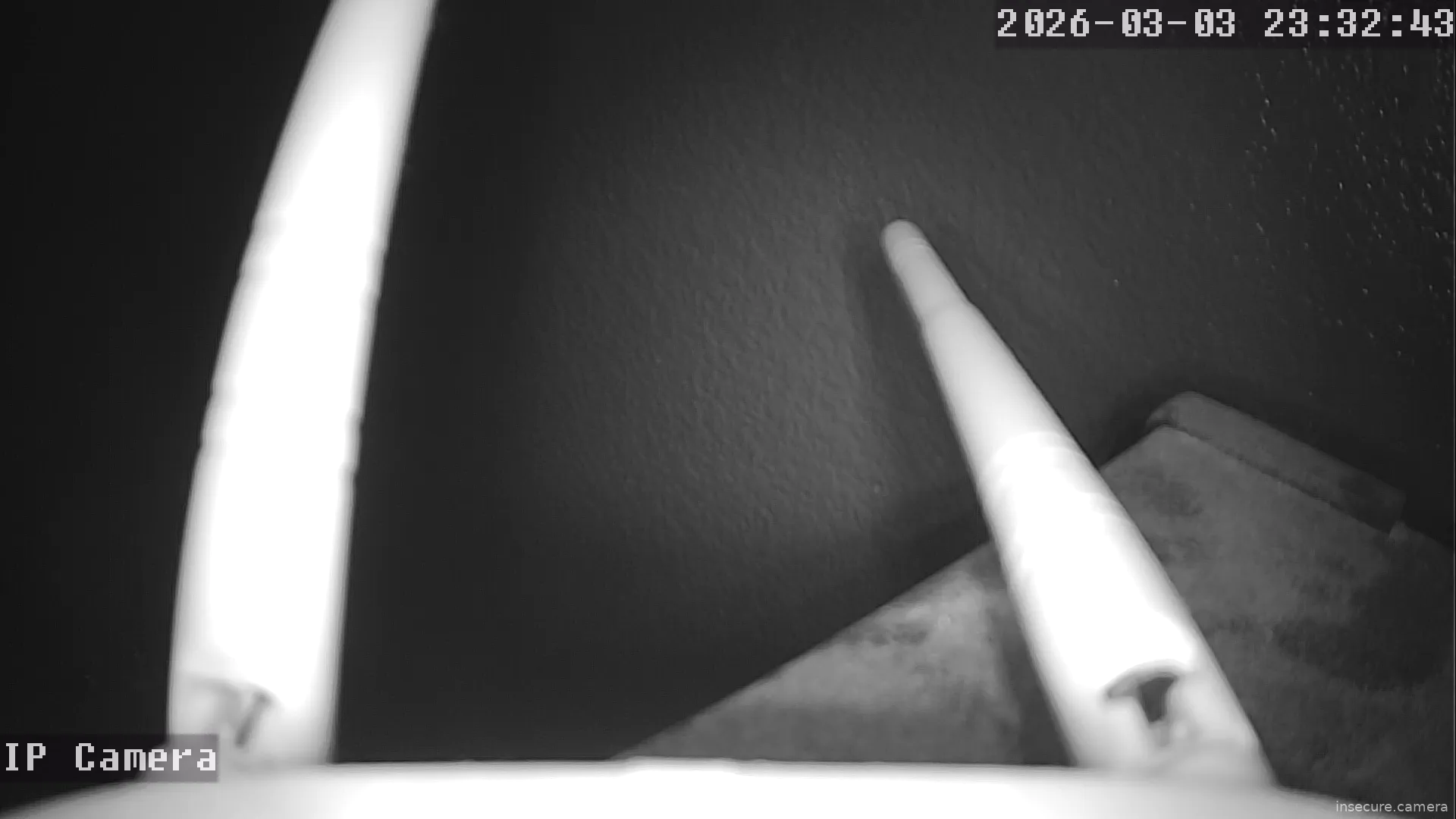 Capture from Mar 04, 2026 at 05:33 AM