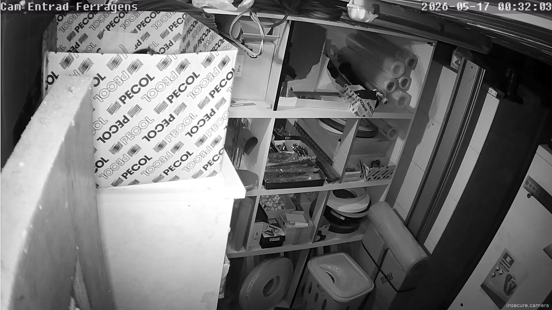 Capture from May 16, 2026 at 11:32 PM