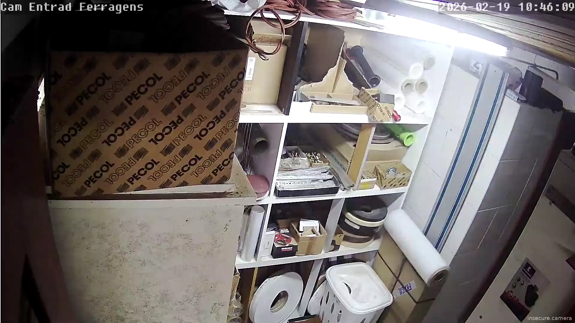 Capture from Feb 19, 2026 at 10:46 AM