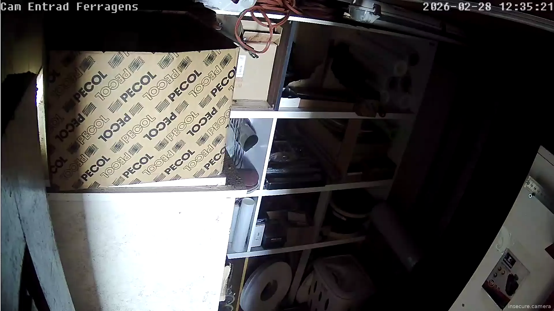 Capture from Feb 28, 2026 at 12:36 PM