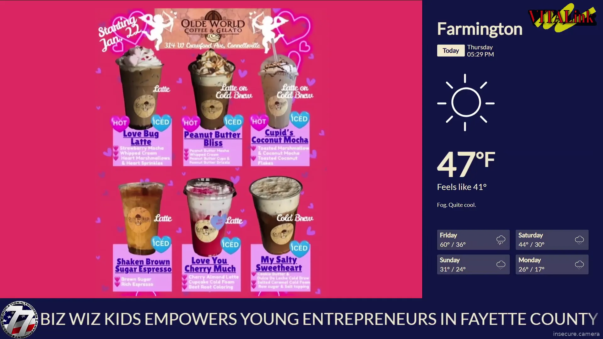 Capture from Feb 19, 2026 at 10:30 PM