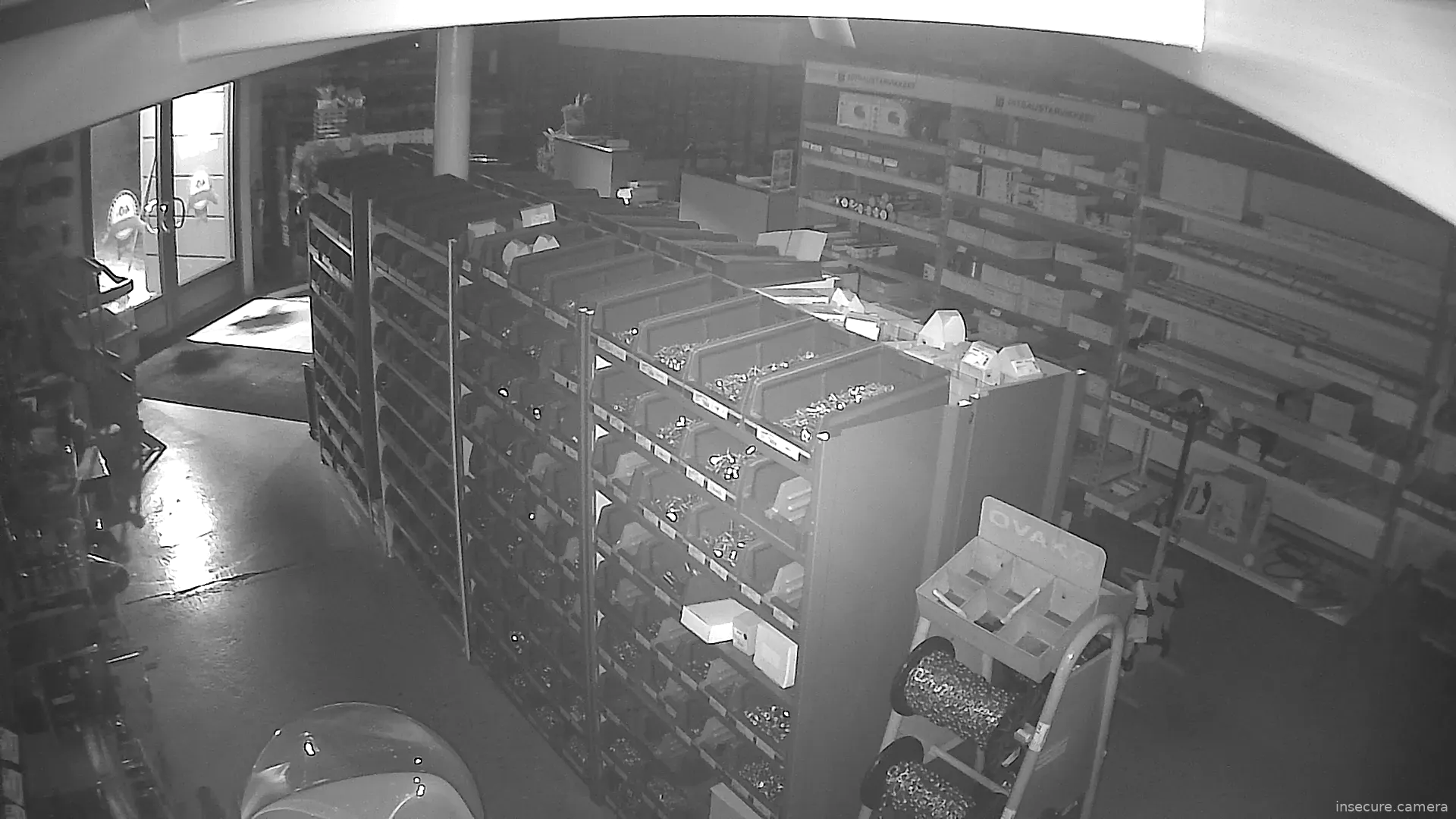 Capture from Feb 20, 2026 at 04:47 AM