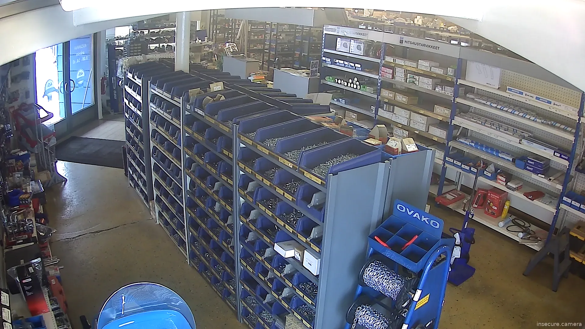 Capture from Mar 09, 2026 at 08:28 AM