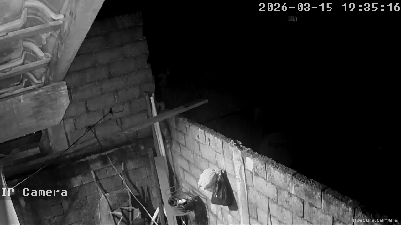 Capture from Mar 15, 2026 at 10:35 PM