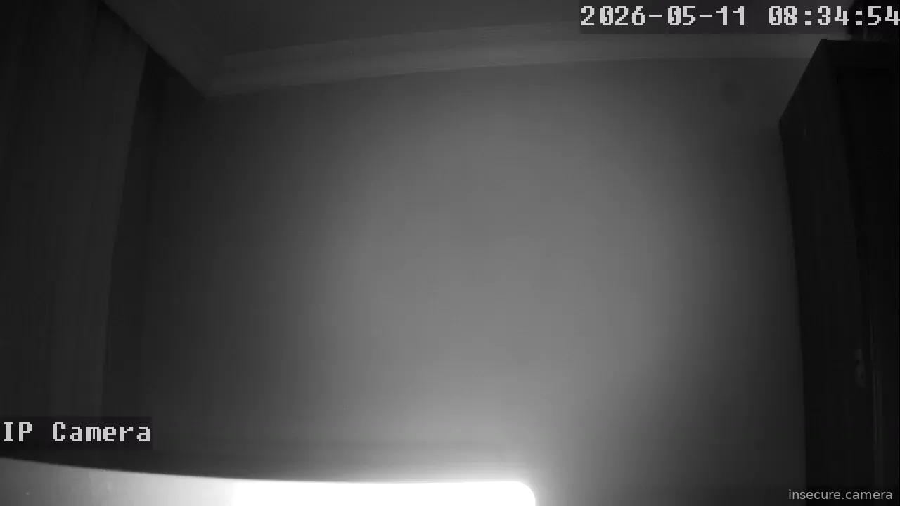 Capture from May 11, 2026 at 12:35 AM