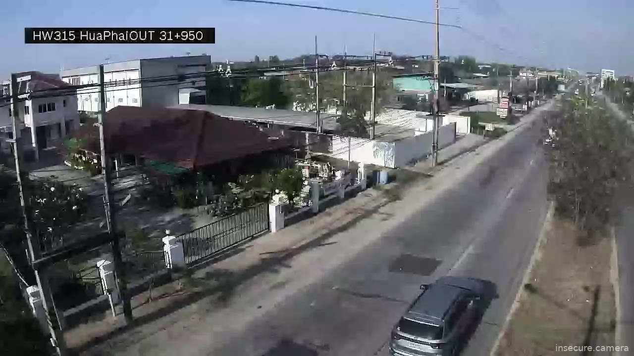 Capture from Mar 02, 2026 at 09:36 AM