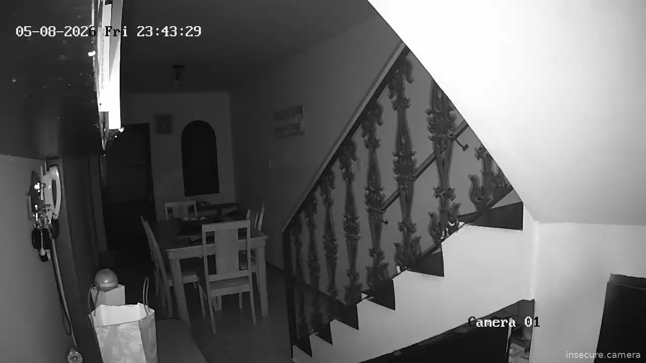 Capture from May 09, 2026 at 08:24 AM
