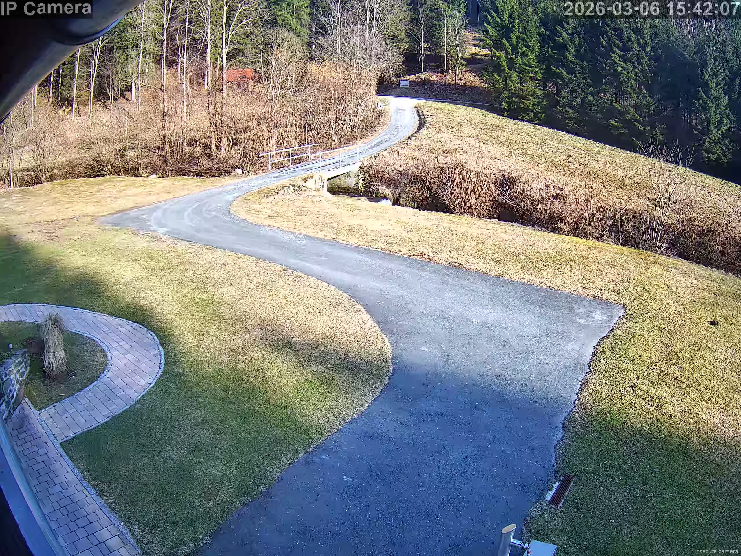 Capture from Mar 06, 2026 at 02:42 PM