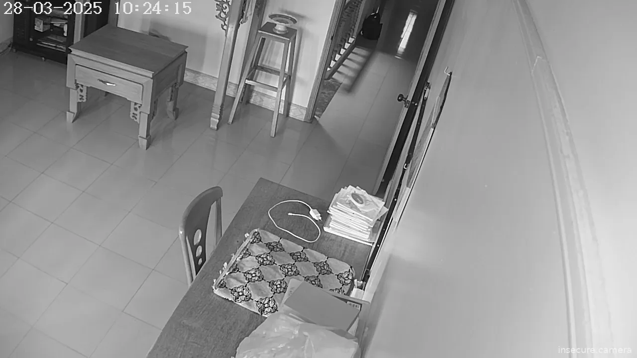 Capture from Mar 19, 2026 at 07:02 AM