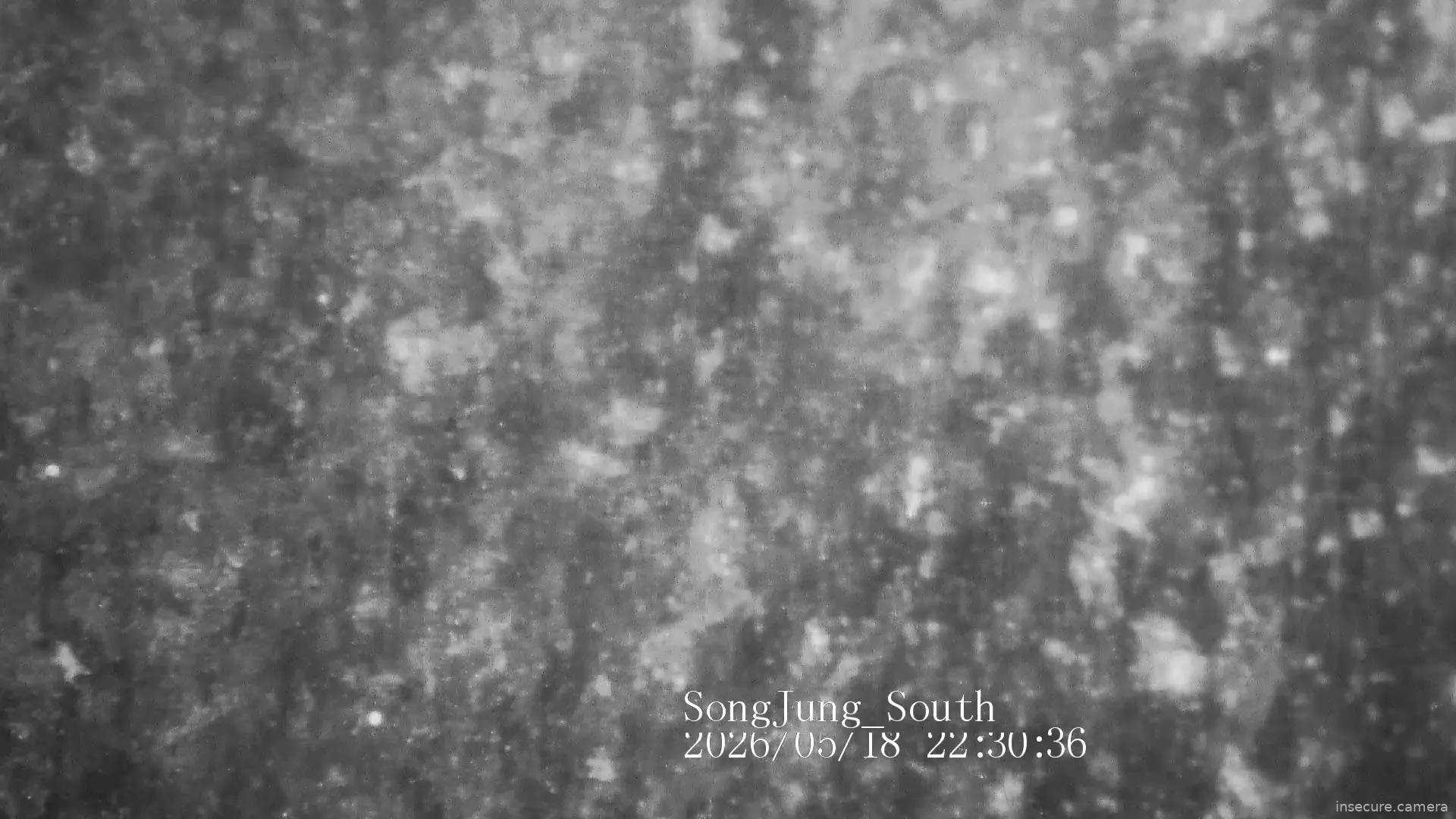 Capture from May 18, 2026 at 12:58 PM