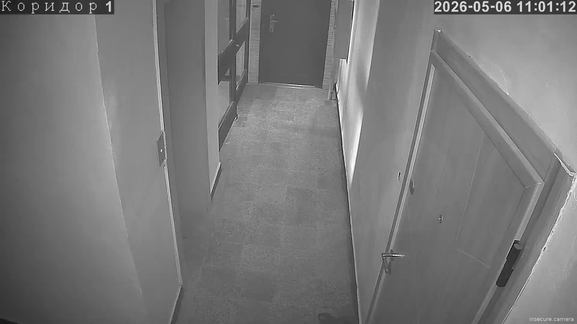 Capture from May 06, 2026 at 08:02 AM