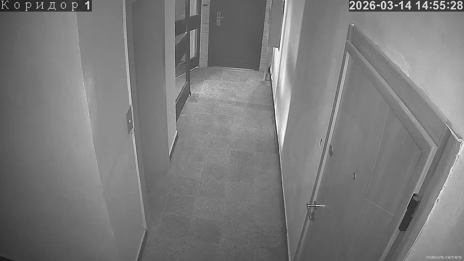 Capture from Mar 14, 2026 at 12:55 PM