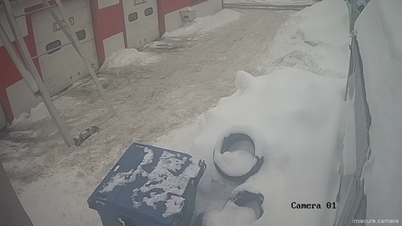 Capture from Feb 26, 2026 at 10:33 AM