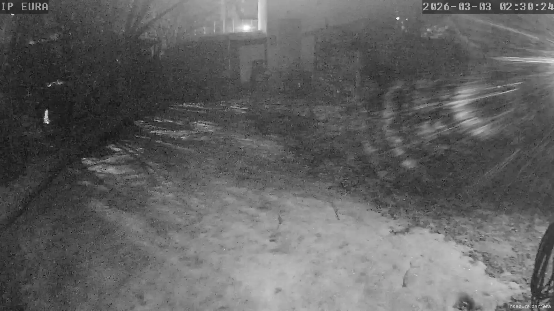 Capture from Mar 03, 2026 at 01:30 AM