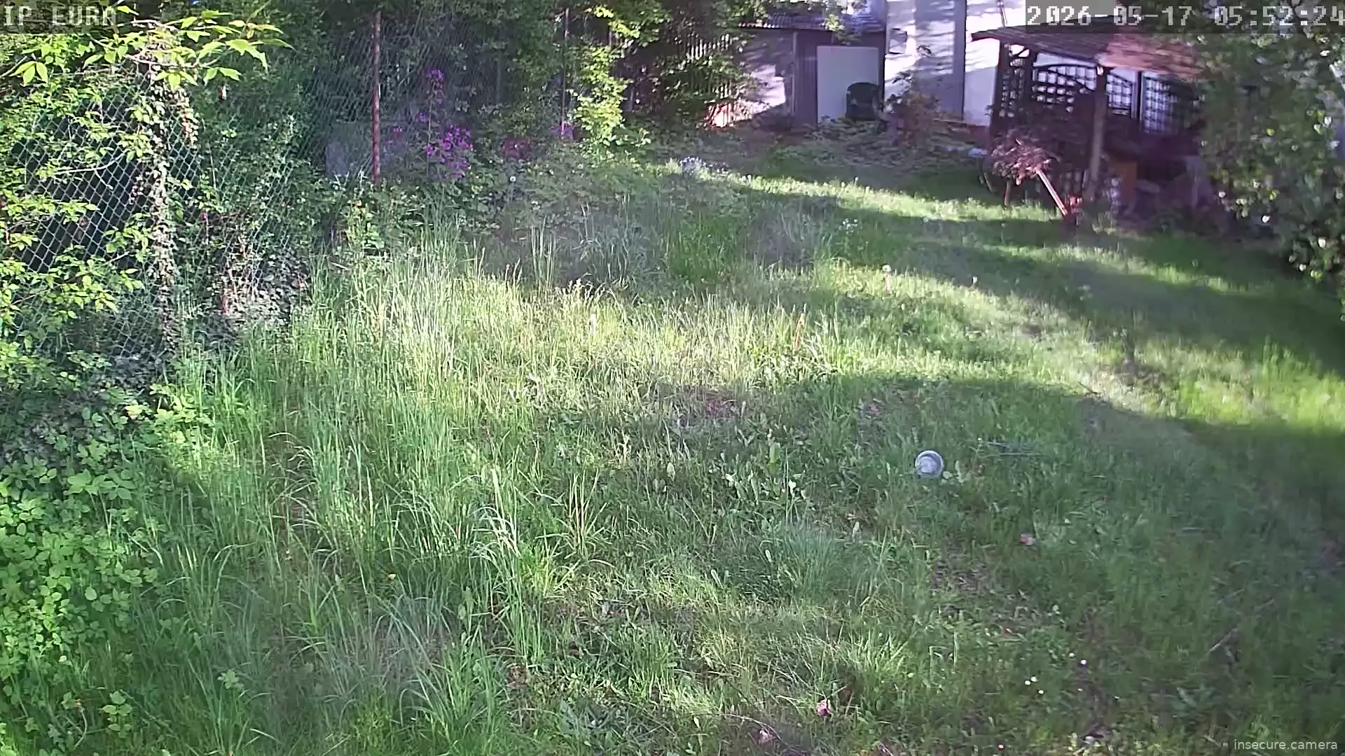Capture from May 17, 2026 at 04:52 AM