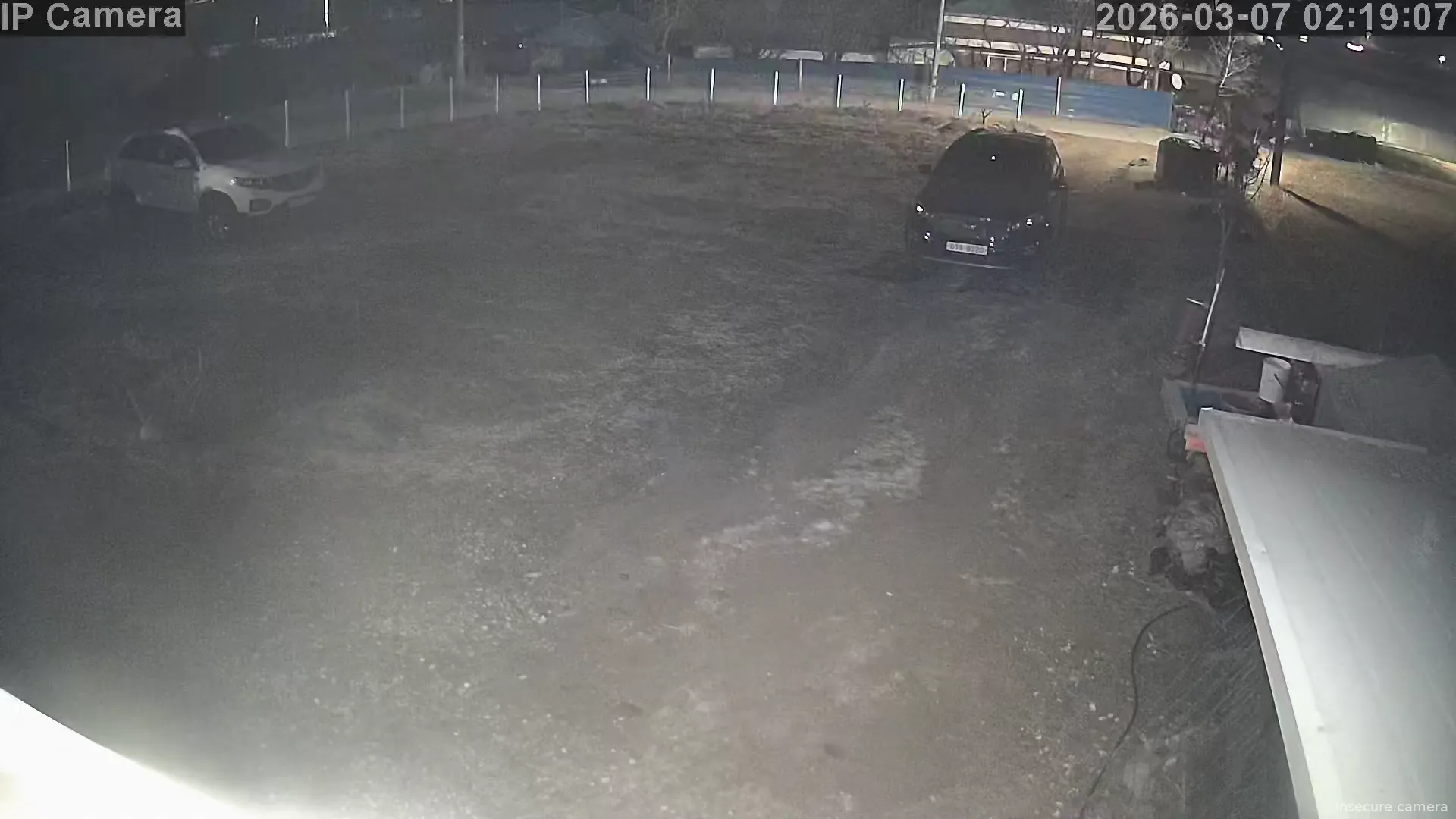 Capture from Mar 06, 2026 at 05:19 PM