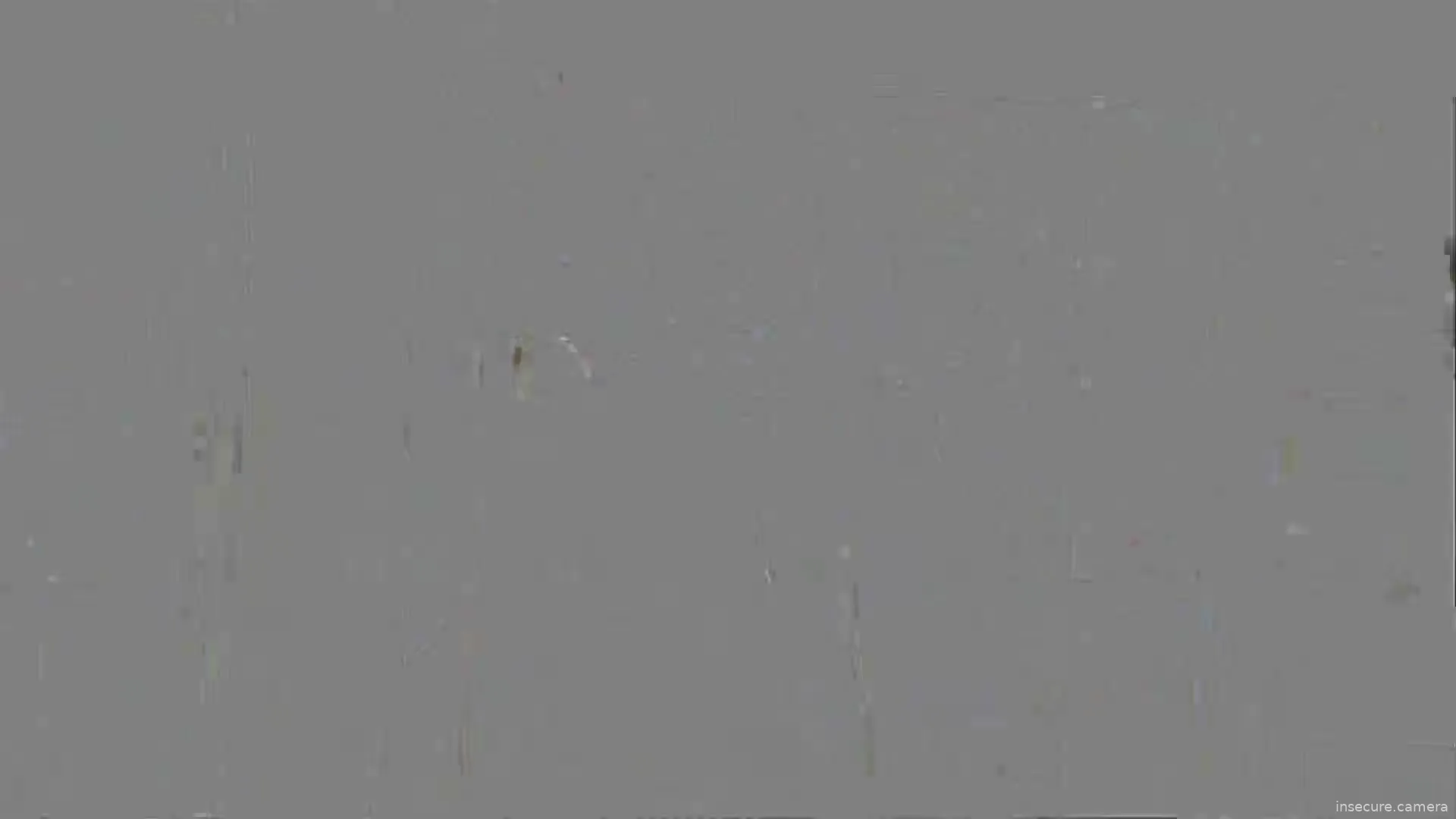 Capture from Feb 20, 2026 at 02:15 AM