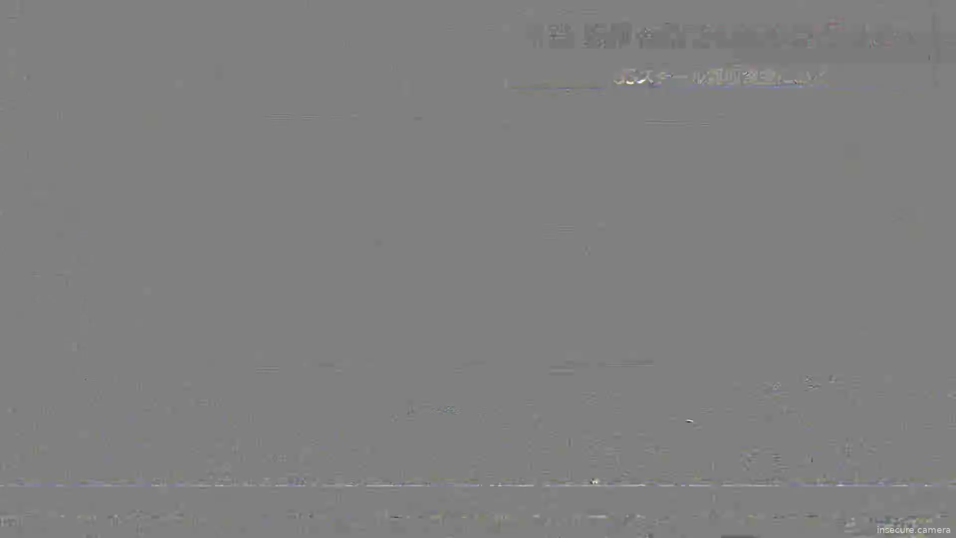 Capture from Feb 24, 2026 at 09:08 PM